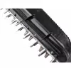 Makita UH014GZ nożyce do żywopłotu akumulatorowe jednostronne 3,4 kg