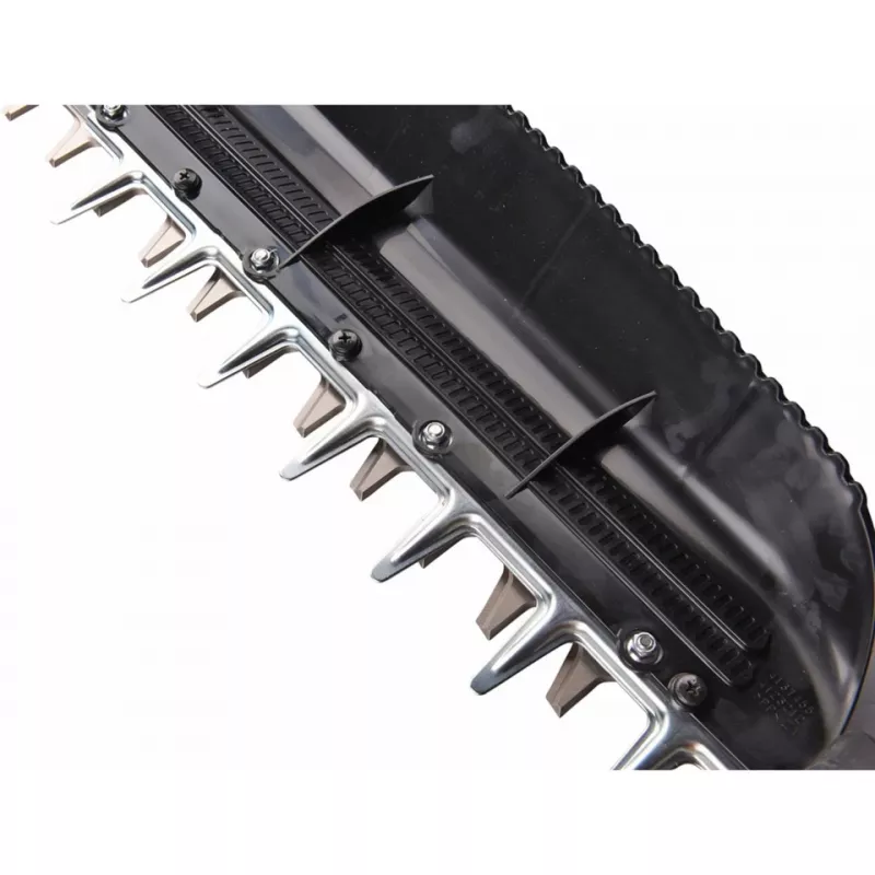 Makita UH014GZ nożyce do żywopłotu akumulatorowe jednostronne 3,4 kg