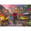 Puzzle, Schmidt Spiele 59713 — wielokolorowe puzzle dla dzieci (wiek nieokreślony)