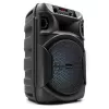 GŁOŚNIK BLUETOOTH 5.3 E DR PULSETOWER SQ1006