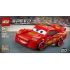 LEGO SPEED CHAMPIONS 77255 Zygzak McQueen