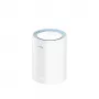 System mesh Cudy M1200 Dwupasmowy Wi-Fi 5 802.11ac Biały
