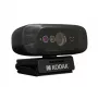 Kamera internetowa Kodak 575432001, rozdzielczość HD 720p, połączenie USB