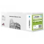 Toner do Brother TN326 C TB-TN326CN CY 100% nowy