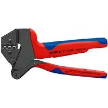 Knipex 97 43 66