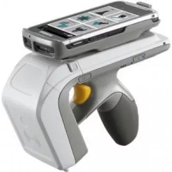 Zebra KT-IPODTCH-100 akcesorium do czytnika kodów kreskowych