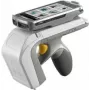 Zebra KT-IPODTCH-100 akcesorium do czytnika kodów kreskowych
