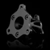 Dystans VPG 50 dla QR