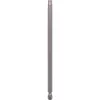 Końcówka wkrętakowa Bosch 2607001676 T40 ekstra twarda 152 mm