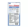 INABA Churu Kitten Tuna Recipe - przysmaki dla kotów - 4x14g