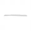 Yeelight Ultra cienki Smart Ceiling Light C2201C400