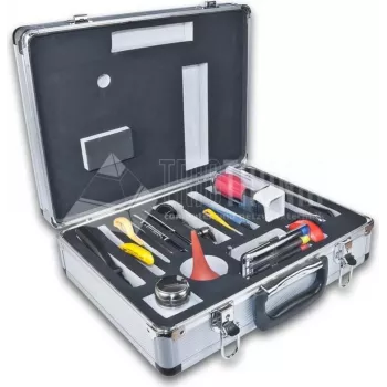 Akcesorium łączności Lightwin FIBER TOOL KIT