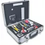 Akcesorium łączności Lightwin FIBER TOOL KIT