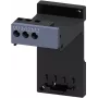 Siemens 3RU2916-3AA01