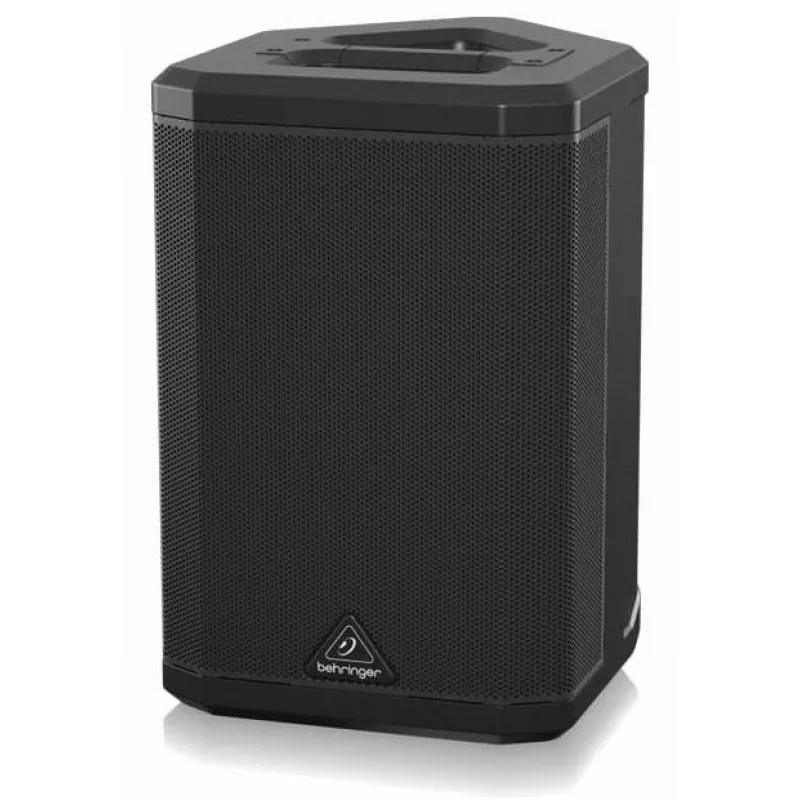 Głośnik Behringer B1C 200 W