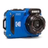 Wodoodporny aparat Kodak WPZ2 (niebieski) model