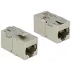 Adapter sieciowy DeLOCK 2xRJ45 86408