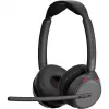 Słuchawki Bluetooth ANC