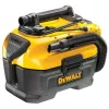 Odkurzacz beczkowy DeWALT DCV584L-QW