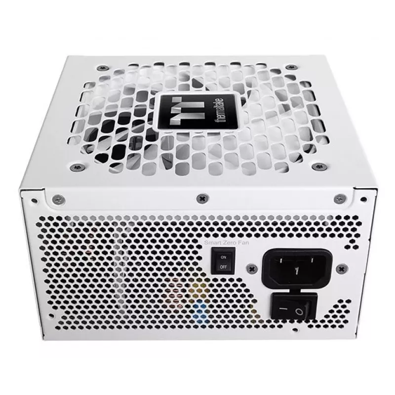 Zasilacz Thermaltake Toughpower GT 850 W