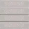 Gira KNX czujnik dotykowy 4 comfort 4f TS4 antracyt 5004028 (5004028)