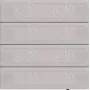 Gira KNX czujnik dotykowy 4 comfort 4f TS4 antracyt 5004028 (5004028)