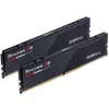 Moduł pamięci G.skill F5-6400J3239F24GX2-RS5K
