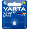 Bateria jednorazowa Varta 24261 101 401