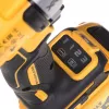 Wkrętarka DeWalt DCF892P2T-QW