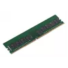Samsung M391A4G43AB1-CWE moduł pamięci 32 GB 1 x 32 GB DDR4 288-pin DIMM ECC