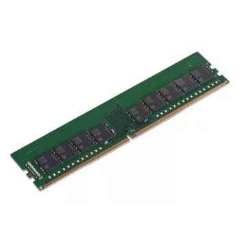 Samsung M391A4G43AB1-CWE moduł pamięci 32 GB 1 x 32 GB DDR4 288-pin DIMM ECC
