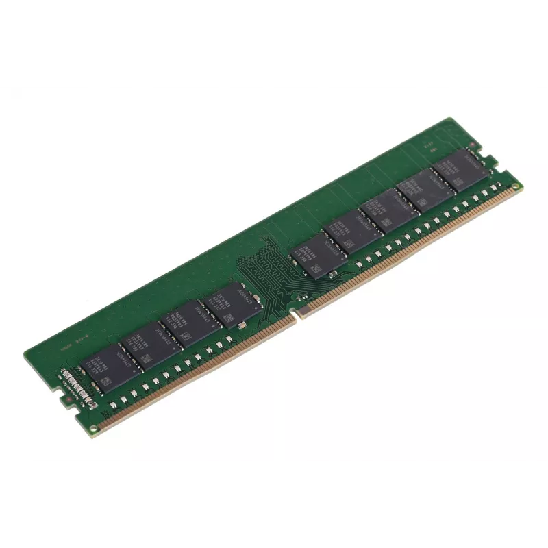Samsung M391A4G43AB1-CWE moduł pamięci 32 GB 1 x 32 GB DDR4 288-pin DIMM ECC