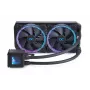 Chłodzenie cieczą All-in-One Alphacool 11729
