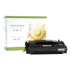 Kompatybilny toner STATIC do HP CF287X/Canon CRG-041H czarny o dużej pojemności, wydajność 18 000 stron