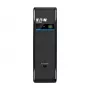 Zasilacz awaryjny Eaton 3P Ellipse 900, Standby (Offline) 0,9 kVA / 540 W, 4 gniazda AC, USB-A/USB-C, bateria 9 Ah