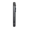 Smartfon FOSSiBOT F109 czarny — model F109 Czarny CH
