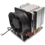 Dynatron A 2751 Server Czarny