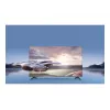 Telewizor Xiaomi ELA5936EU 32 cale 4K Ultra HD QLED 3840 x 2160