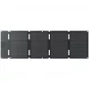 EcoFlow EFSOLAR45-TYPE-C panel słoneczny 45 W Krzem monokrystaliczny