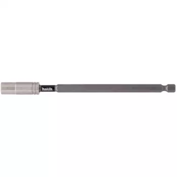 Makita E-20264 - Uchwyt do bitów Impact Premier długość 150 mm