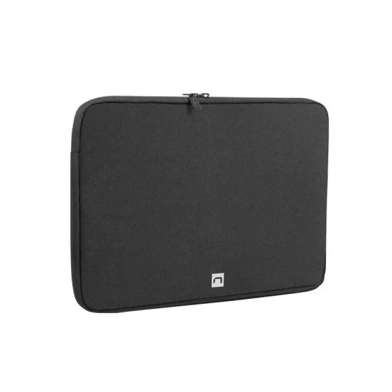 Teczka NATEC CLAM 15.6”