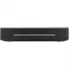 OWC ThunderBlade X8, przenośny dysk SSD 16 TB, Thunderbolt (40 Gb/s)