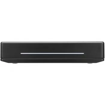 OWC ThunderBlade X8, przenośny dysk SSD 16 TB, Thunderbolt (40 Gb/s)