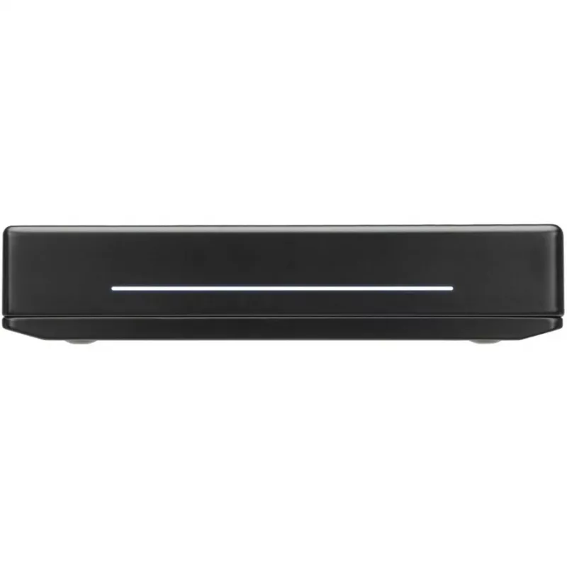 OWC ThunderBlade X8, przenośny dysk SSD 16 TB, Thunderbolt (40 Gb/s)