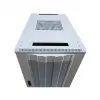 Allnet ALL-SNB6122EKGRAU szary