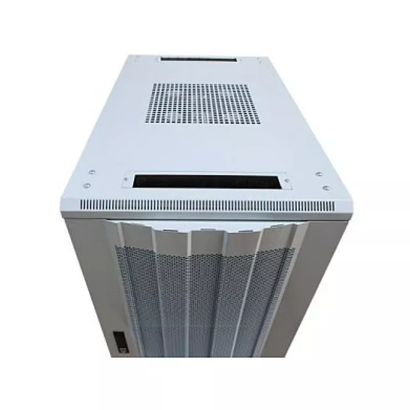 Allnet ALL-SNB6122EKGRAU szary