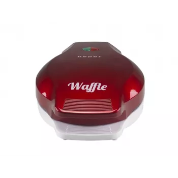 Przenośny głośnik Bluetooth Beper BT.603Y, bezprzewodowe odtwarzanie dźwięku, zasilany bateriami, kompaktowa konstrukcja