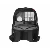 Plecak casualowy Wenger SwissGear XE Professional Szary Poliester PVC