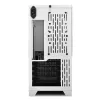 Sharkoon MS-Y1000 Micro Tower Biały