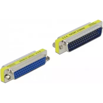 Adapter zmiany płci złącza DeLOCK 65040